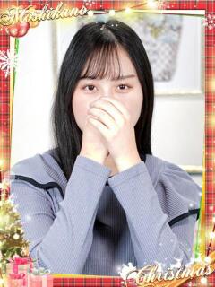 はるな 新感覚恋活ソープもしも彼女が○○だったら・・・福岡中州本店（中洲/ソープ）