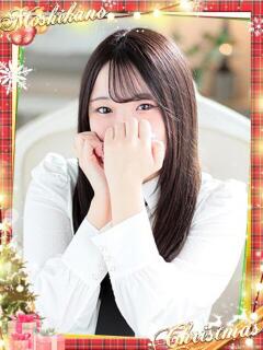 みなみ 新感覚恋活ソープもしも彼女が○○だったら・・・福岡中州本店（中洲/ソープ）