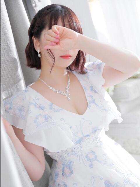 ★永遠（とわ） ミセス東京(吉原)（ソープランド）