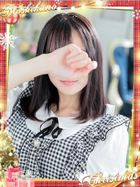 こはる 新感覚恋活ソープもしも彼女が○○だったら・・・福岡中州本店（ソープランド）