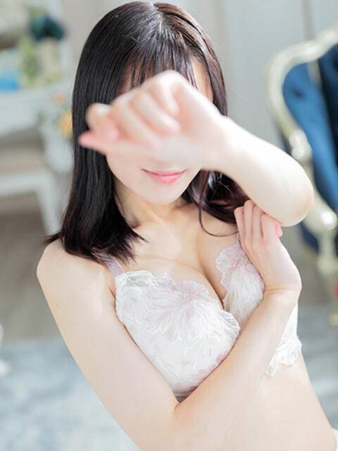 こはる 新感覚恋活ソープもしも彼女が○○だったら・・・福岡中州本店（ソープランド）