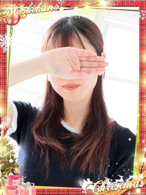 のん 新感覚恋活ソープもしも彼女が○○だったら・・・福岡中州本店（ソープランド）