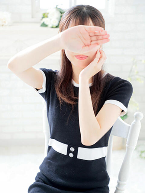 のん 新感覚恋活ソープもしも彼女が○○だったら・・・福岡中州本店（ソープランド）