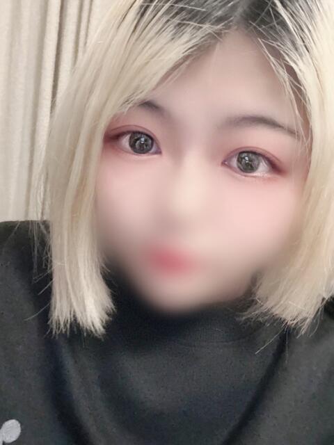 きょうこ 名古屋ちゃんこ（ぽっちゃりデリヘル）