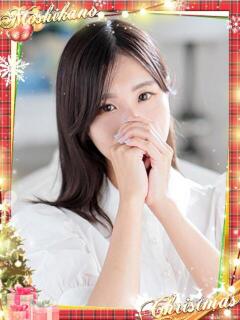 すずか 新感覚恋活ソープもしも彼女が○○だったら・・・福岡中州本店（中洲/ソープ）