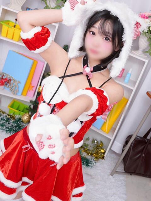 あみ プレミアム(福原)（ソープランド）