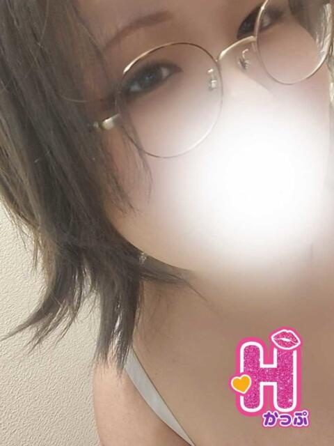 みな 札幌ススキノちゃんこ(ぽっちゃりデリヘル)