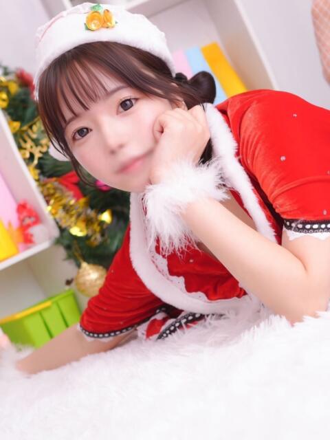 える プレミアム(福原)(ソープランド)