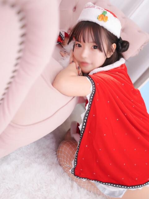 える プレミアム(福原)(ソープランド)