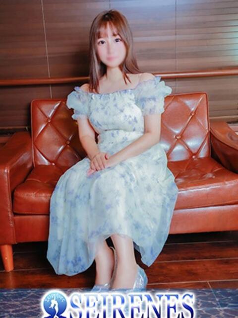 みなと Seirenes (セイレネス)(派遣型SMクラブ)