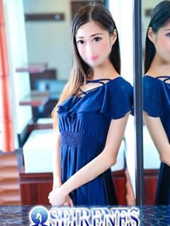 きき Seirenes (セイレネス)（池袋/デリヘル）