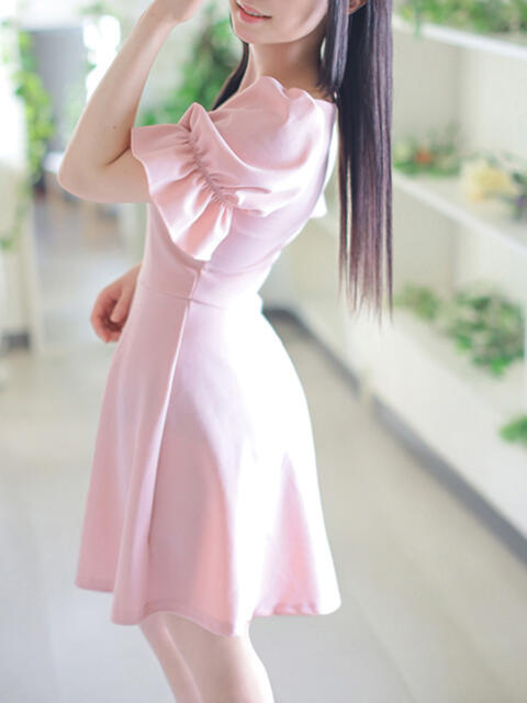 まりあ ケープエンジェル(ソープランド)