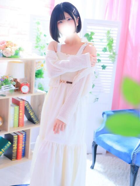 きく わちゃわちゃ密着リアルフルーちゅ西船橋(デリヘル)