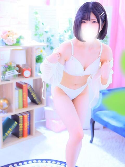 きく わちゃわちゃ密着リアルフルーちゅ西船橋(デリヘル)