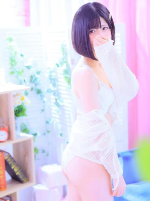 きく わちゃわちゃ密着リアルフルーちゅ西船橋(デリヘル)