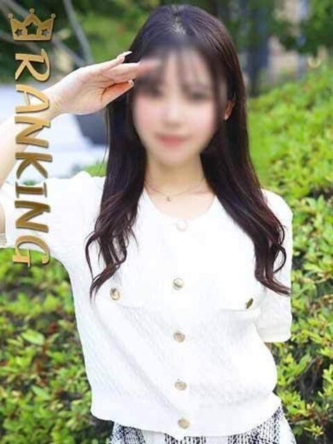 青山のぞみ 渋谷ミルク（派遣型オナクラ(手コキ)）