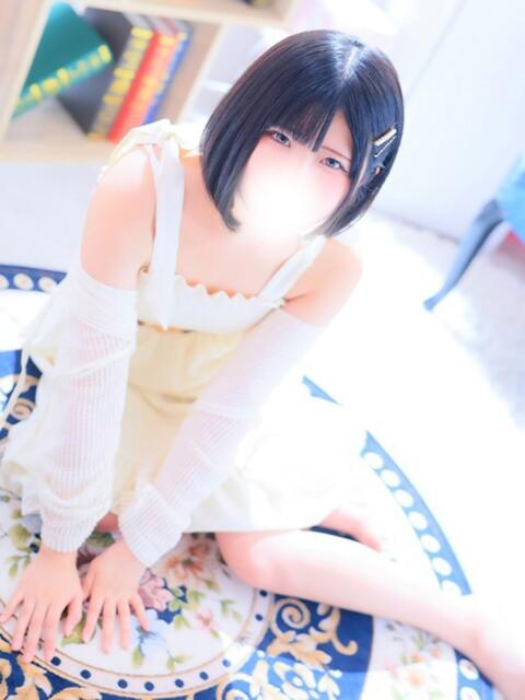 きく わちゃわちゃ密着リアルフルーちゅ西船橋(デリヘル)