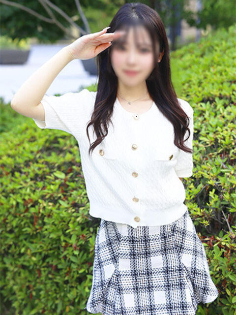 青山のぞみ 渋谷ミルク（派遣型オナクラ(手コキ)）