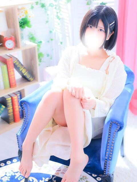 きく わちゃわちゃ密着リアルフルーちゅ西船橋(デリヘル)