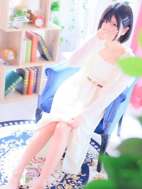 きく わちゃわちゃ密着リアルフルーちゅ西船橋(デリヘル)