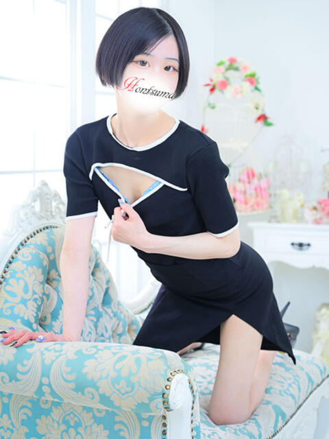 椿-つばき【FG系列】 ほんつま 町田/相模原店(人妻待ち合わせ&デリヘル)