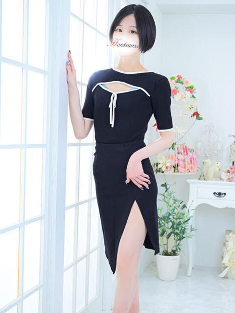 椿-つばき【FG系列】 ほんつま 町田/相模原店(人妻待ち合わせ&デリヘル)