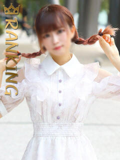 星乃りほ 渋谷ミルク（渋谷/デリヘル）