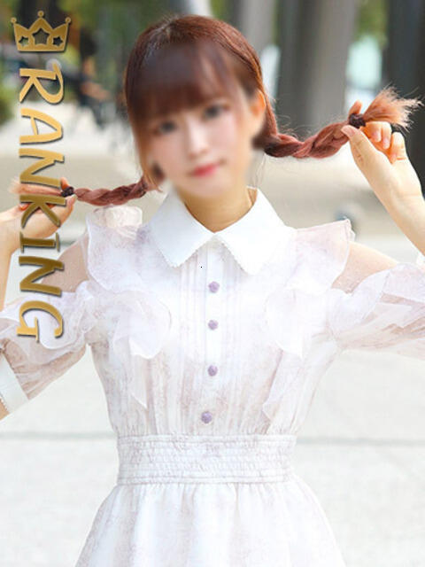 星乃りほ 渋谷ミルク（派遣型オナクラ(手コキ)）