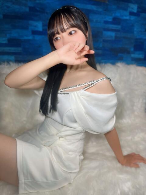 さくら プリティーステージ(セクキャバ)