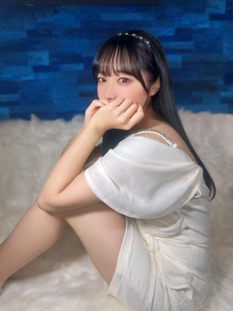 さくら プリティーステージ(セクキャバ)