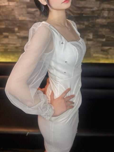 るか プリティーステージ（セクキャバ）