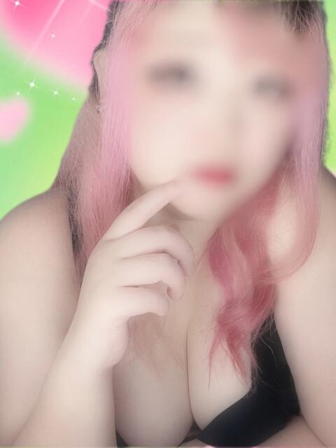 りょう 和歌山ちゃんこ（デリヘル）