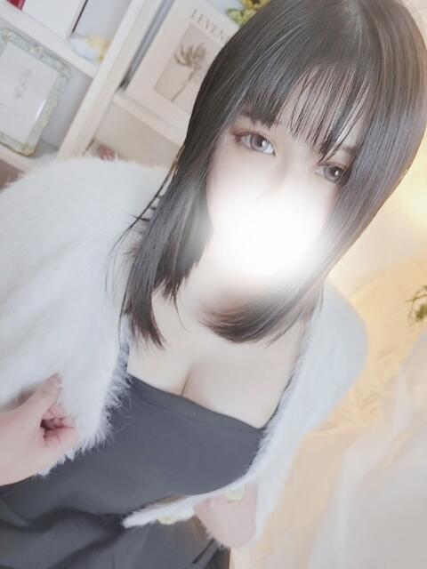 らら 群馬高崎前橋ちゃんこ（ぽちゃ専門デリヘル）