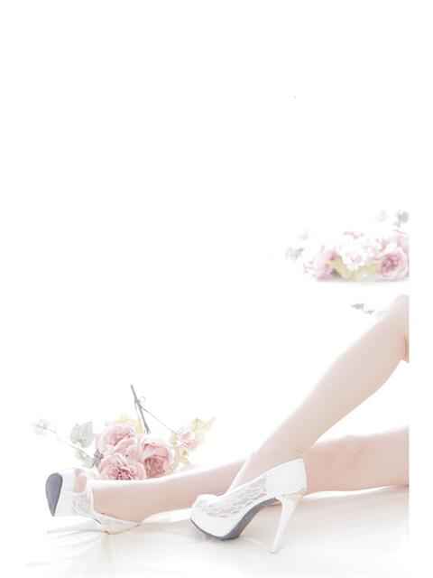 結月(ゆづき) 相模原人妻城（人妻路上待ち合わせデリヘル）