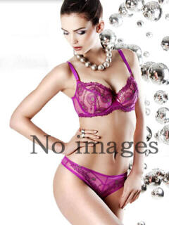 Rena ワンカラット～人妻の輝き～（錦/デリヘル）