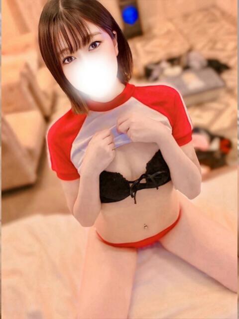 ゆうり※ご奉仕頑張る素人清楚系 即イキ淫乱倶楽部 船橋店（デリヘル）