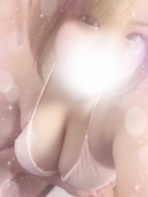 みらい 大阪和泉ちゃんこ（ぽっちゃりデリヘル）