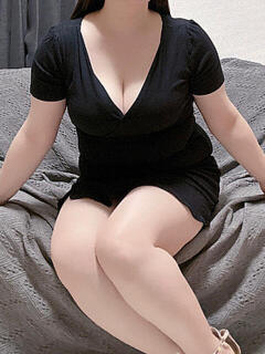 海月めい LaLa～至福の時～武蔵小金井（武蔵小金井/メンズエステ）