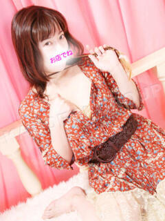 可愛 三浦屋別館（栄町(千葉市)/ソープ）