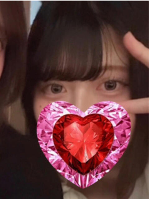 れぜ ∞ (はっち)(いちゃキャバ)