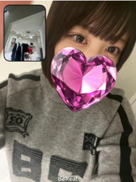 れぜ ∞ (はっち)(いちゃキャバ)