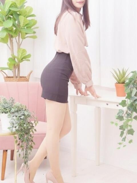 山崎ひまり アロマエステGarden東京(派遣型アロマエステ)