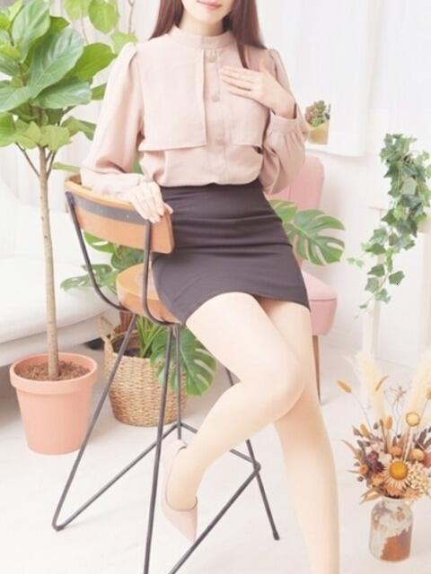 山崎ひまり アロマエステGarden東京(派遣型アロマエステ)