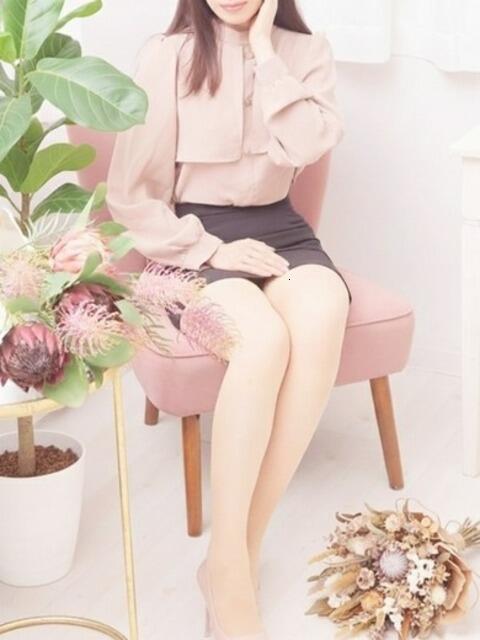 山崎ひまり アロマエステGarden東京(派遣型アロマエステ)