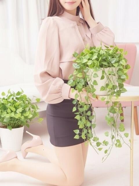 山崎ひまり アロマエステGarden東京(派遣型アロマエステ)