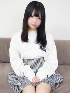 えな 鶯谷スピン（鶯谷/デリヘル）