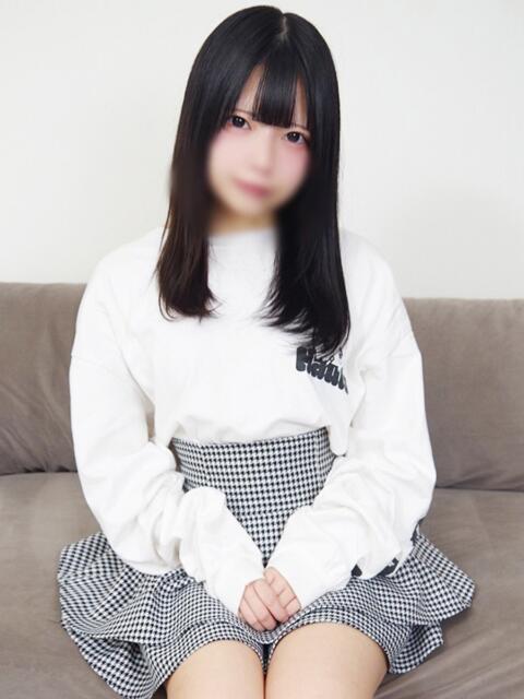 えな 鶯谷スピン（デリヘル）