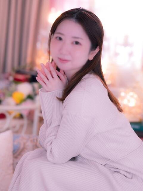 香子 Arrest（アレスト）（SMクラブ（Ｍ女専門店））