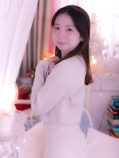 香子 Arrest（アレスト）（SMクラブ（Ｍ女専門店））