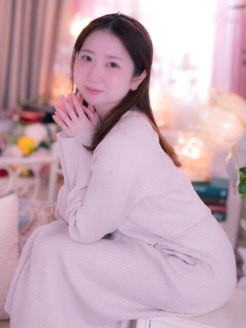 香子 Arrest（アレスト）（SMクラブ（Ｍ女専門店））